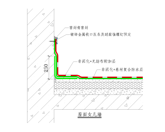 工程现场03.png